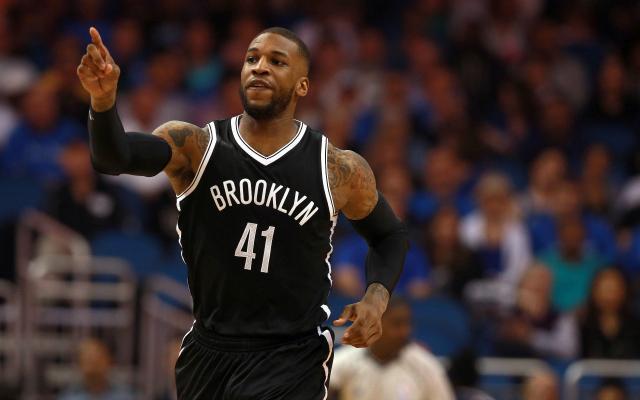 斯波与妻子发声明：做出艰难且友好的决定 将离婚