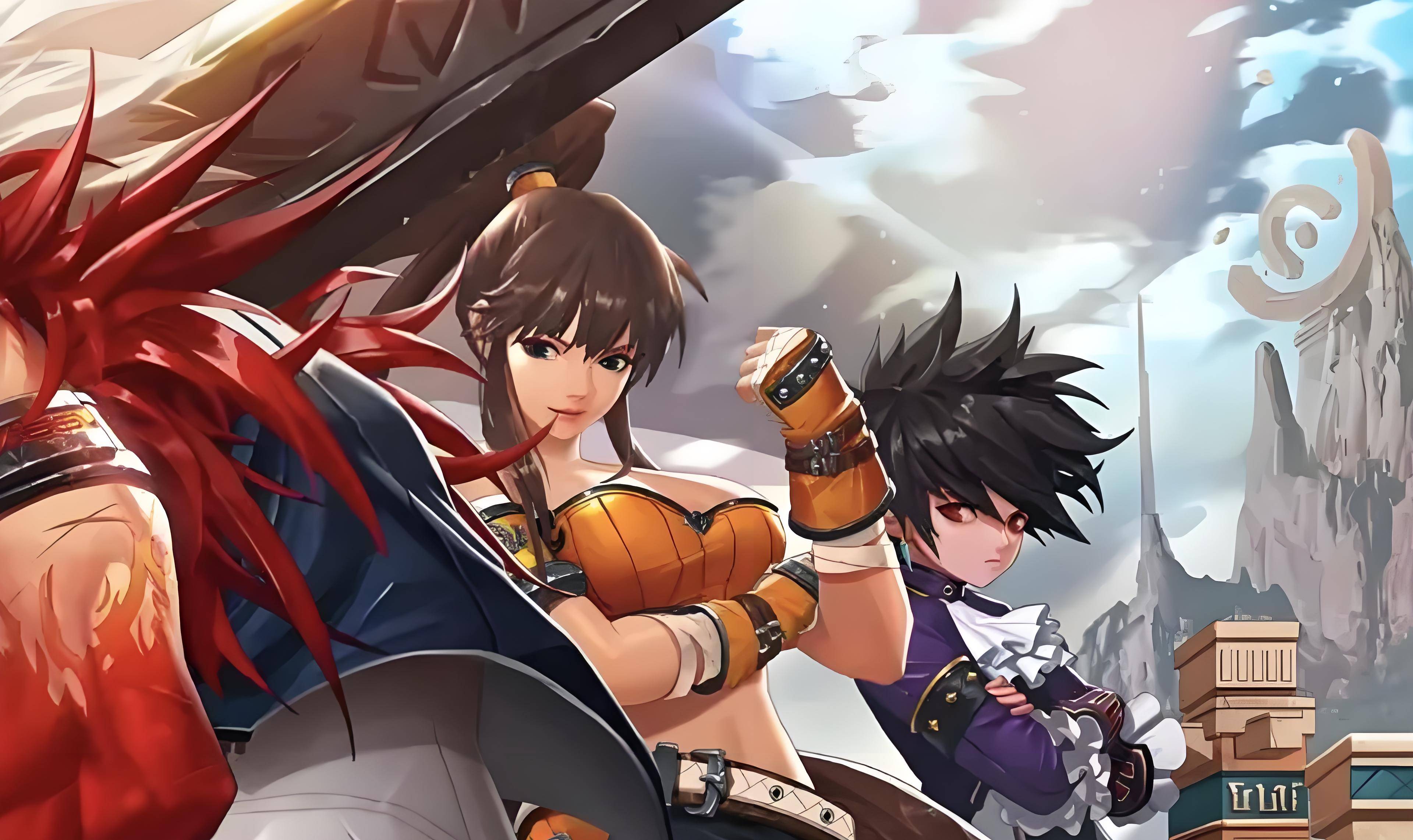 电讯报：切尔西前锋杰克逊腿部拉伤 将伤缺至3月份国际比赛日之后