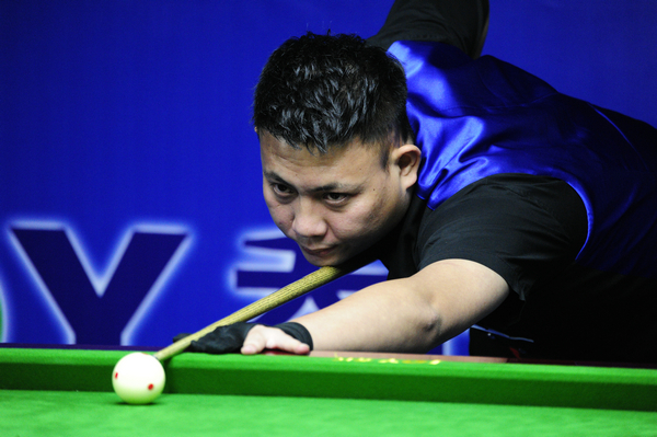 云南玉昆客战申花 安德森有野心 不想走过场.