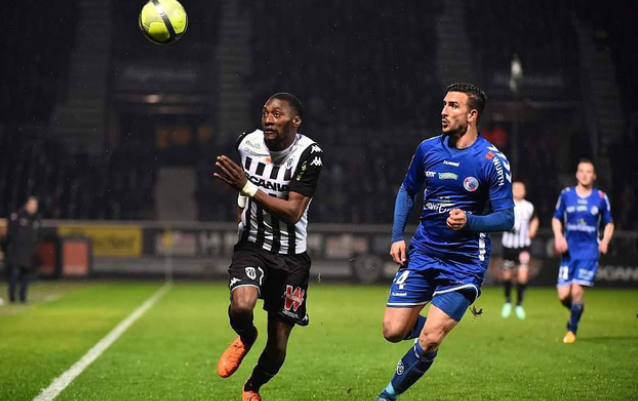 申京32+14火箭险胜灰熊 独行侠逆转力克开拓者