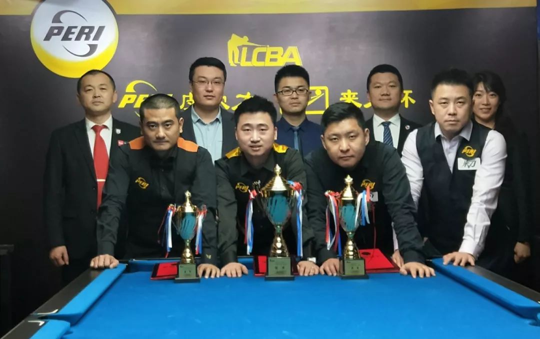 梁文博回应终身禁赛：很委屈，没办法，为维持生存加上想好好打球.