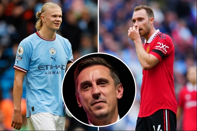 詹姆斯新赛季角色引热议！湖人专家：开启新篇章必须为上一章画上句号