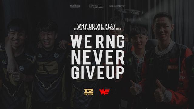 切尔西这两 切尔西这两