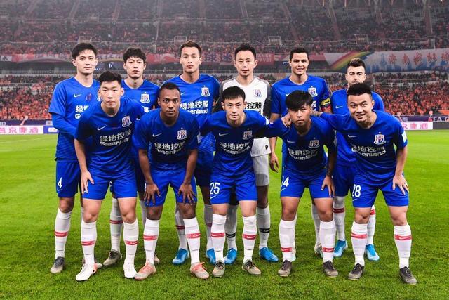 切尔西这两 切尔西这两