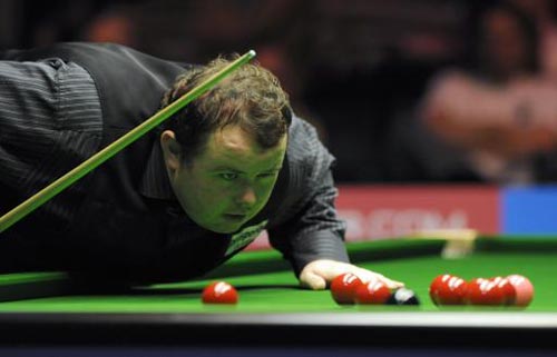 支豪门的转 支豪门的转