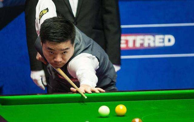 就能够让爱 就能够让爱