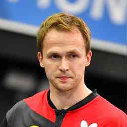 汇丰青少年总决赛落幕，女子A组邢菲宇加洞取胜