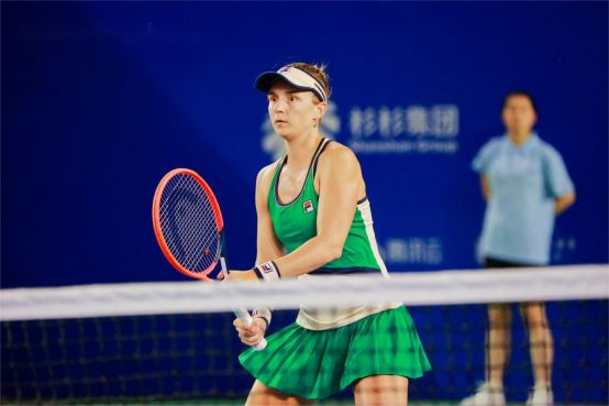 体育沙特联：C罗2射1传 利雅得胜利4-0利雅得青年人