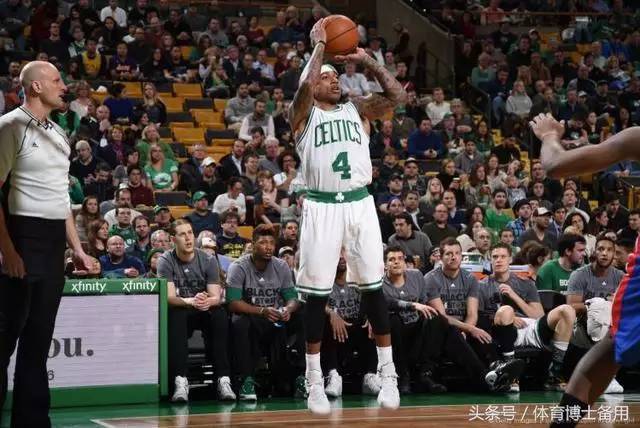 美媒晒出三队五人交易方案：国王如愿得库明加，勇士迎来两名新援