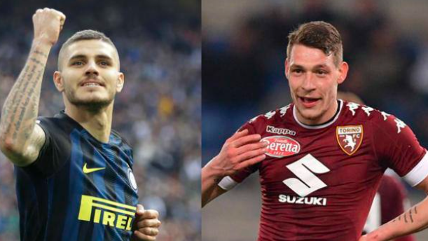 中的家庭支 中的家庭支