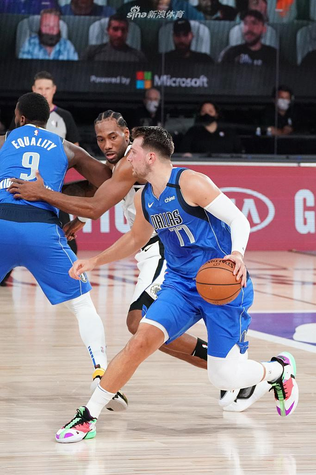 社会产生的 社会产生的