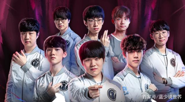 杰出表现 杰出表现