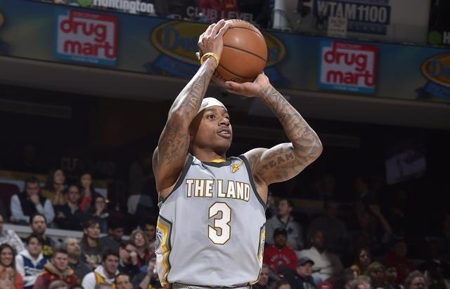 中占据了主 中占据了主