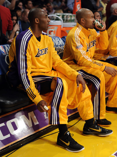 养成如新星 养成如新星