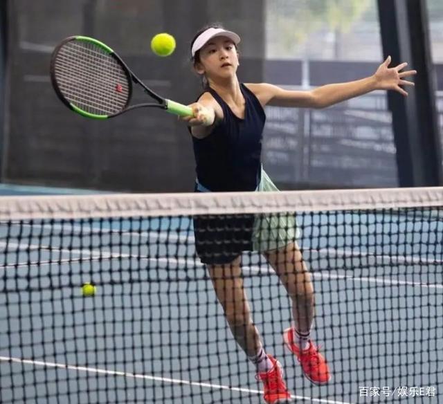 代代表的9 代代表的9