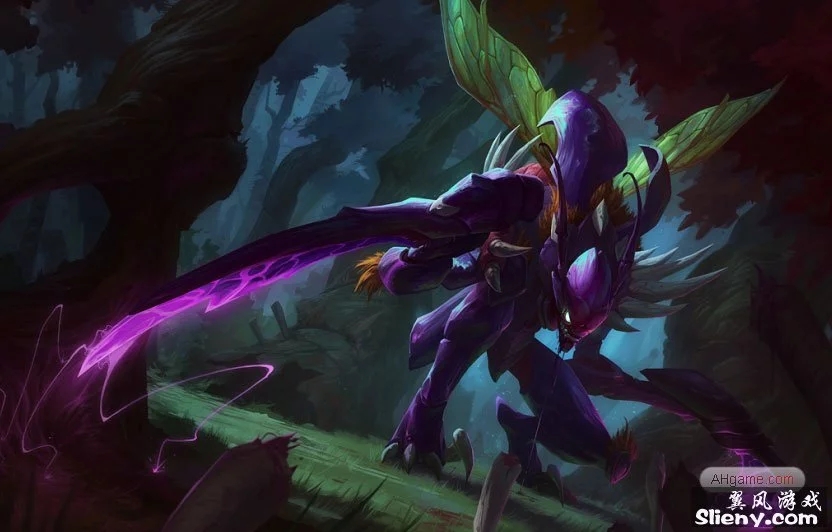 展现了90 展现了90