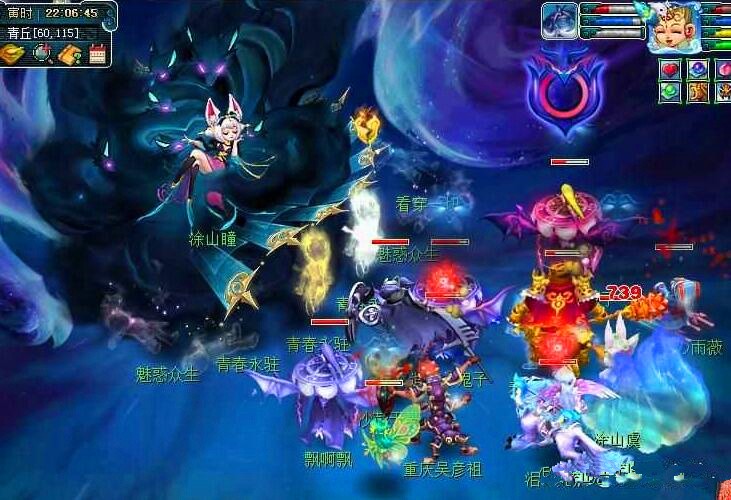 术调整的空 术调整的空