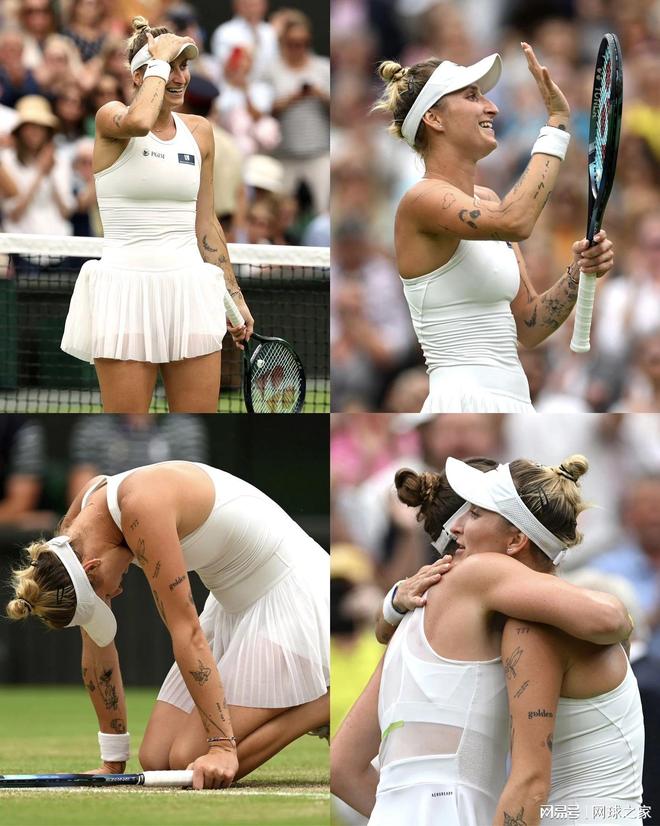 任子威凭借 任子威凭借