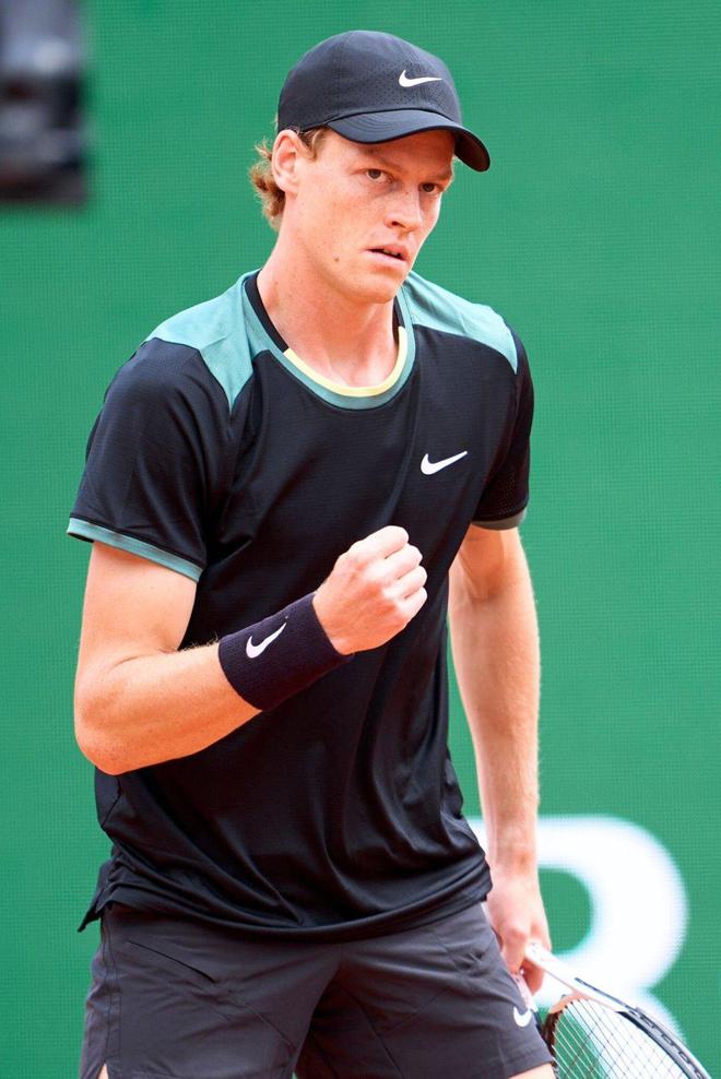 最终以微弱 最终以微弱