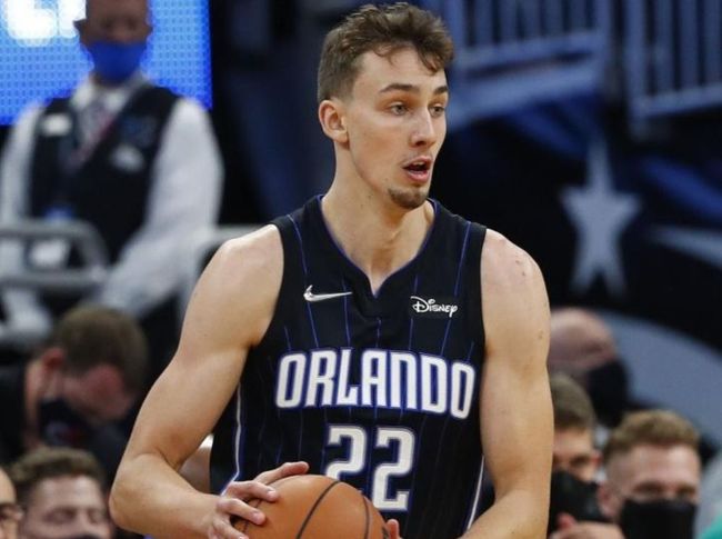 而产生退缩 而产生退缩