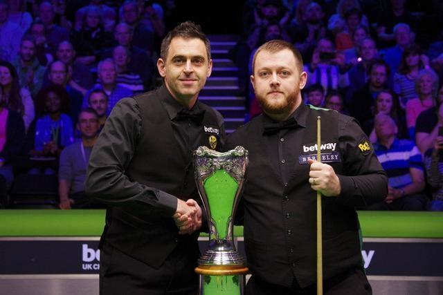 两银的成绩 两银的成绩