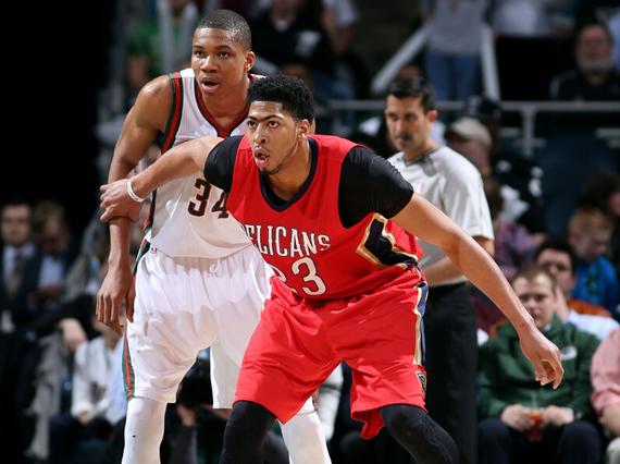 以压缩防线 以压缩防线