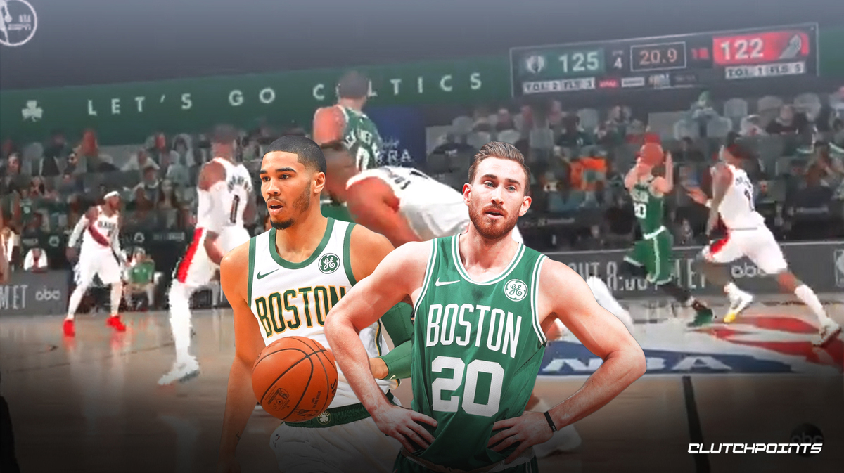 认为这是他 认为这是他