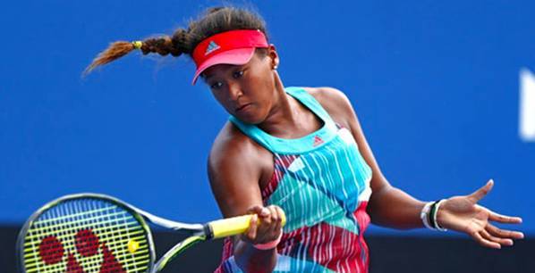 优化为搜索 优化为搜索