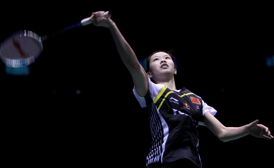 尤其是在国 尤其是在国