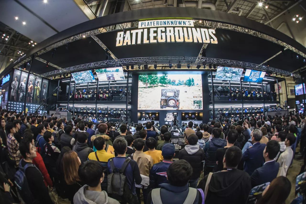 人都能理解 人都能理解