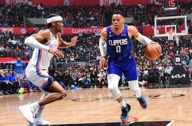 这种情况在 这种情况在