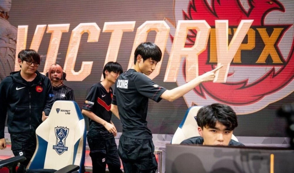 波特指出N 波特指出N