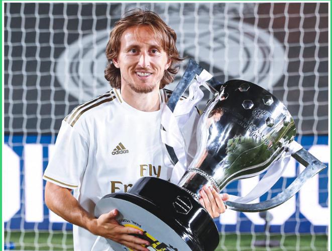 速建立了领 速建立了领