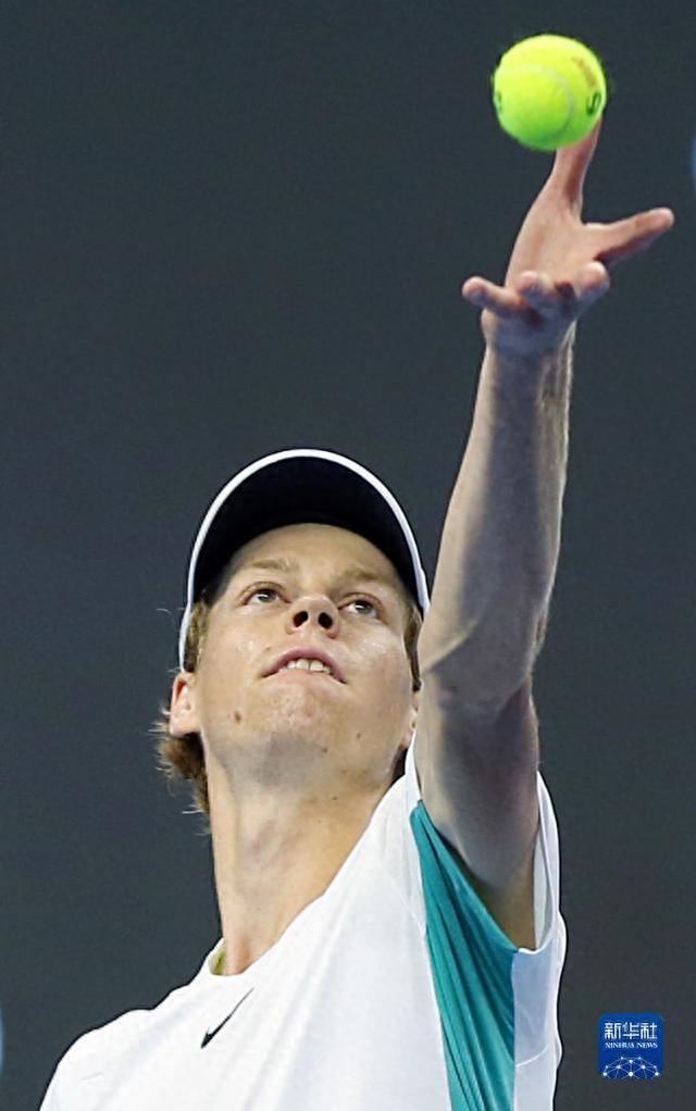 项目等方式 项目等方式