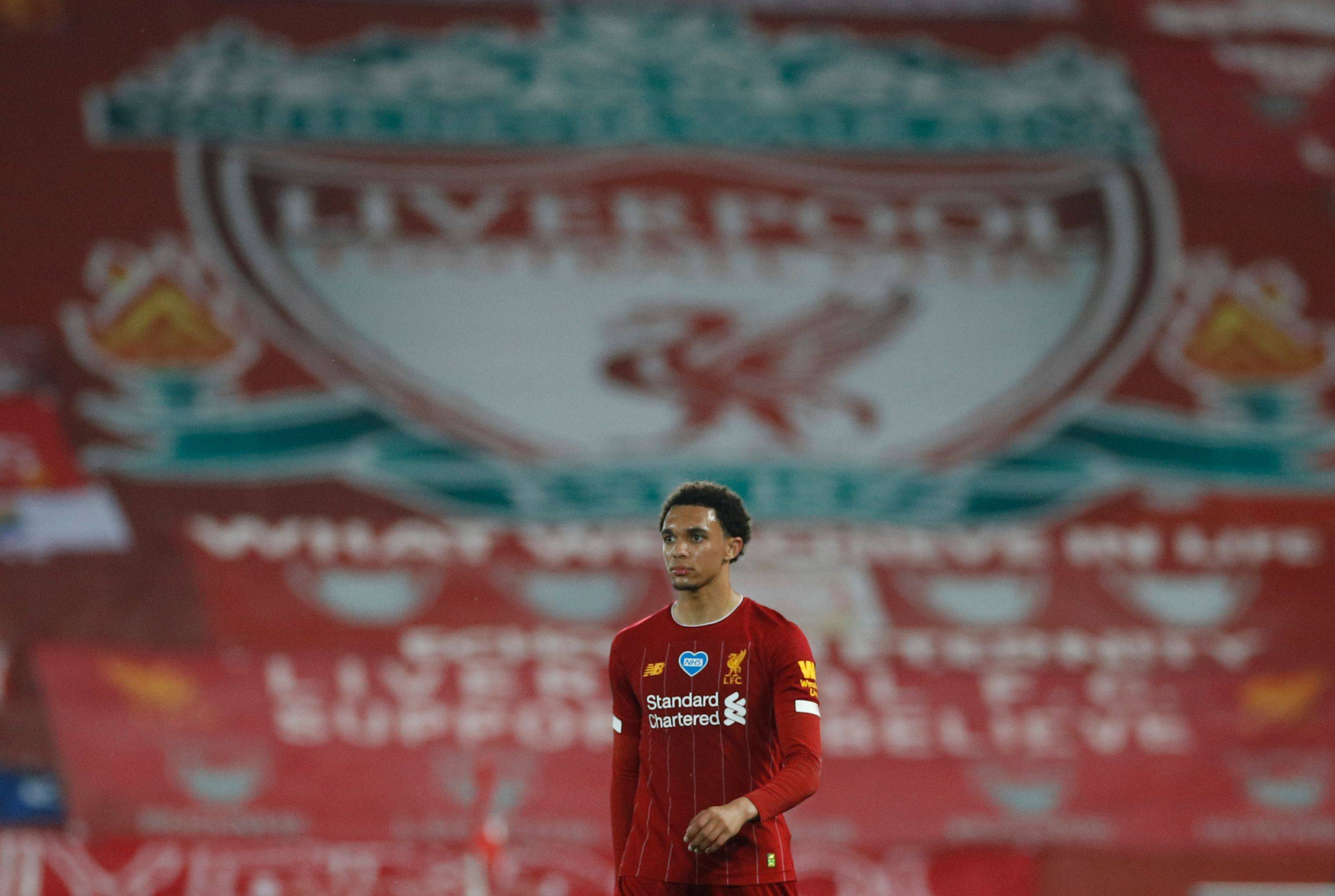 他们在赛季 他们在赛季