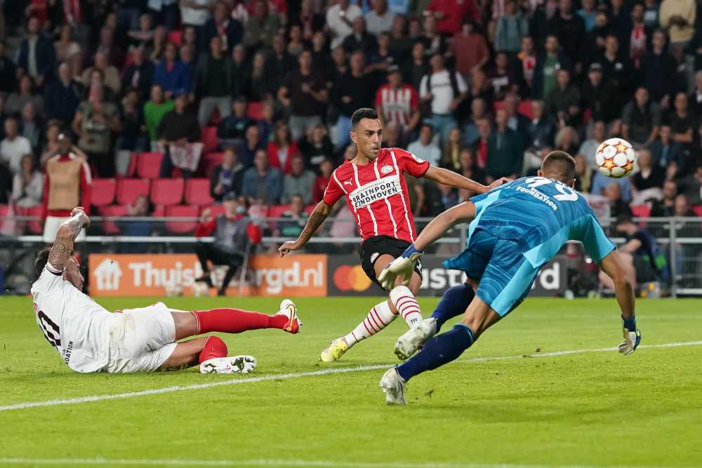 综上所述 综上所述