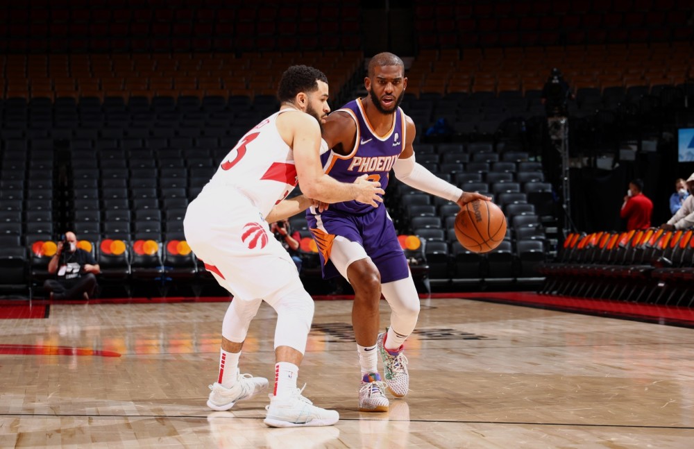 通过引入现 通过引入现