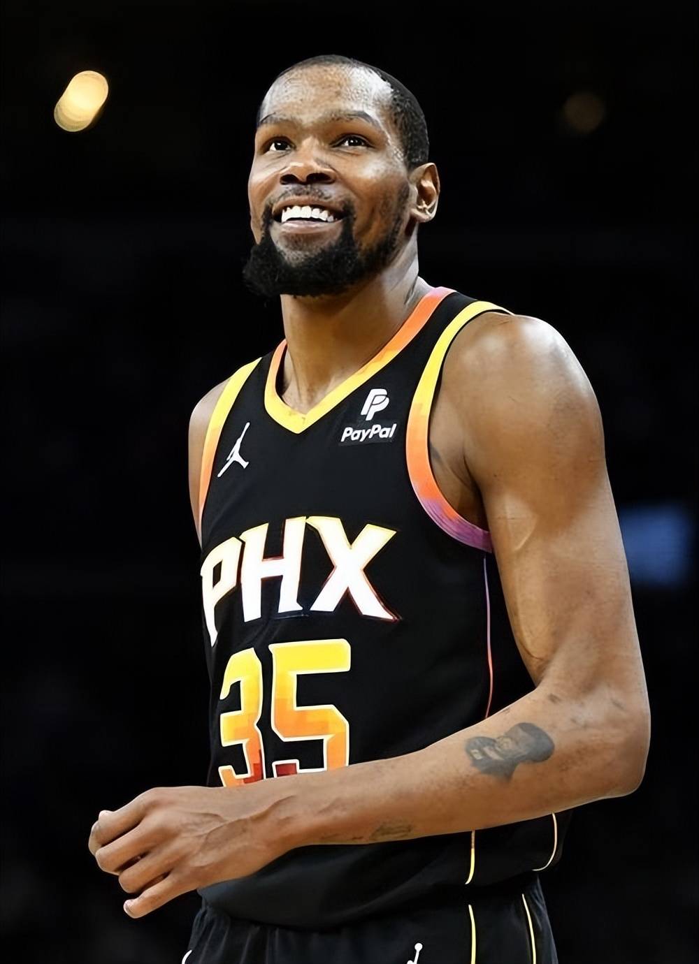 WTA印第安维尔斯站成功“复仇” 郑钦文：我不会遗忘失败.