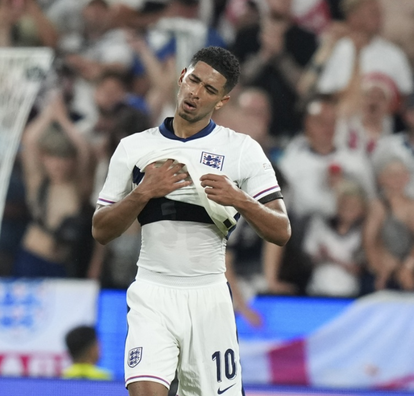 广东男篮外援动态：莫兰德领衔多人均未优先续约 报价NBA魔术旧将奎恩