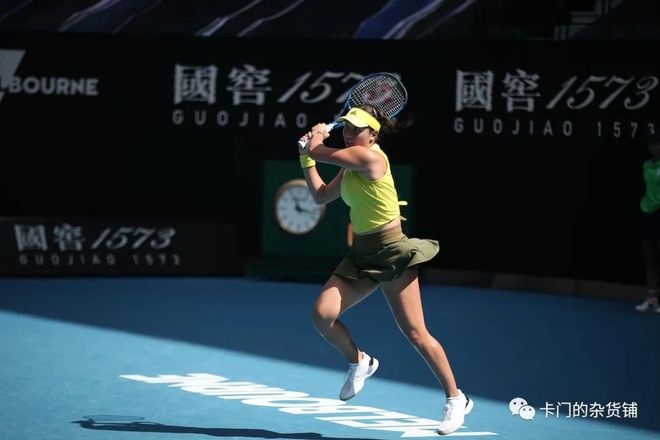 新赛季进行 新赛季进行