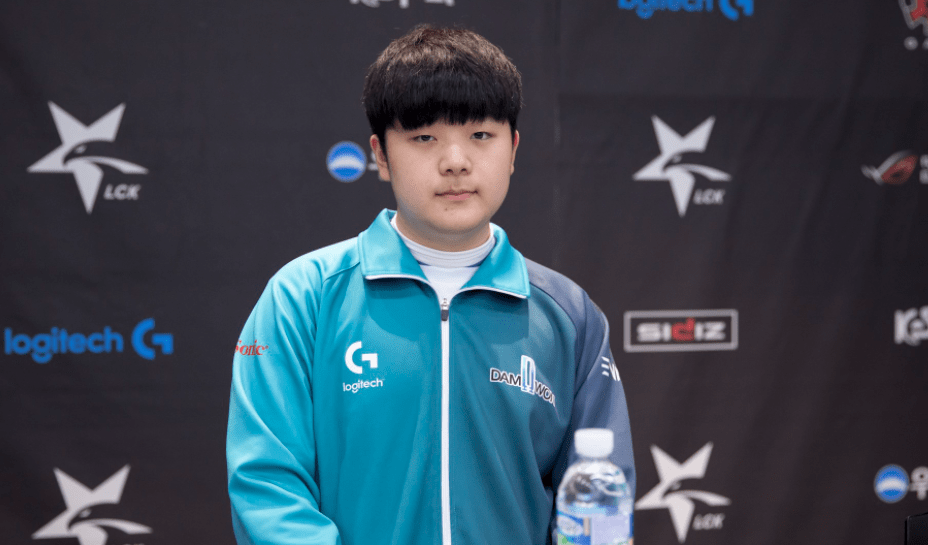 切尔西以2 切尔西以2