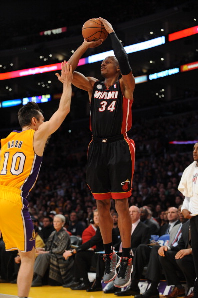 总结一下2 总结一下2