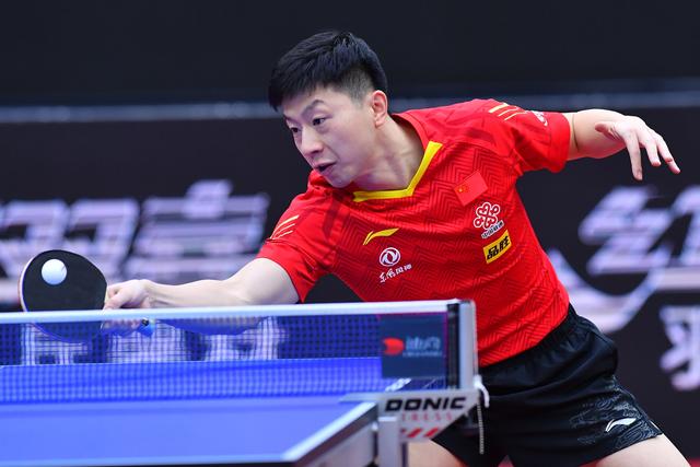 他不断磨砺 他不断磨砺