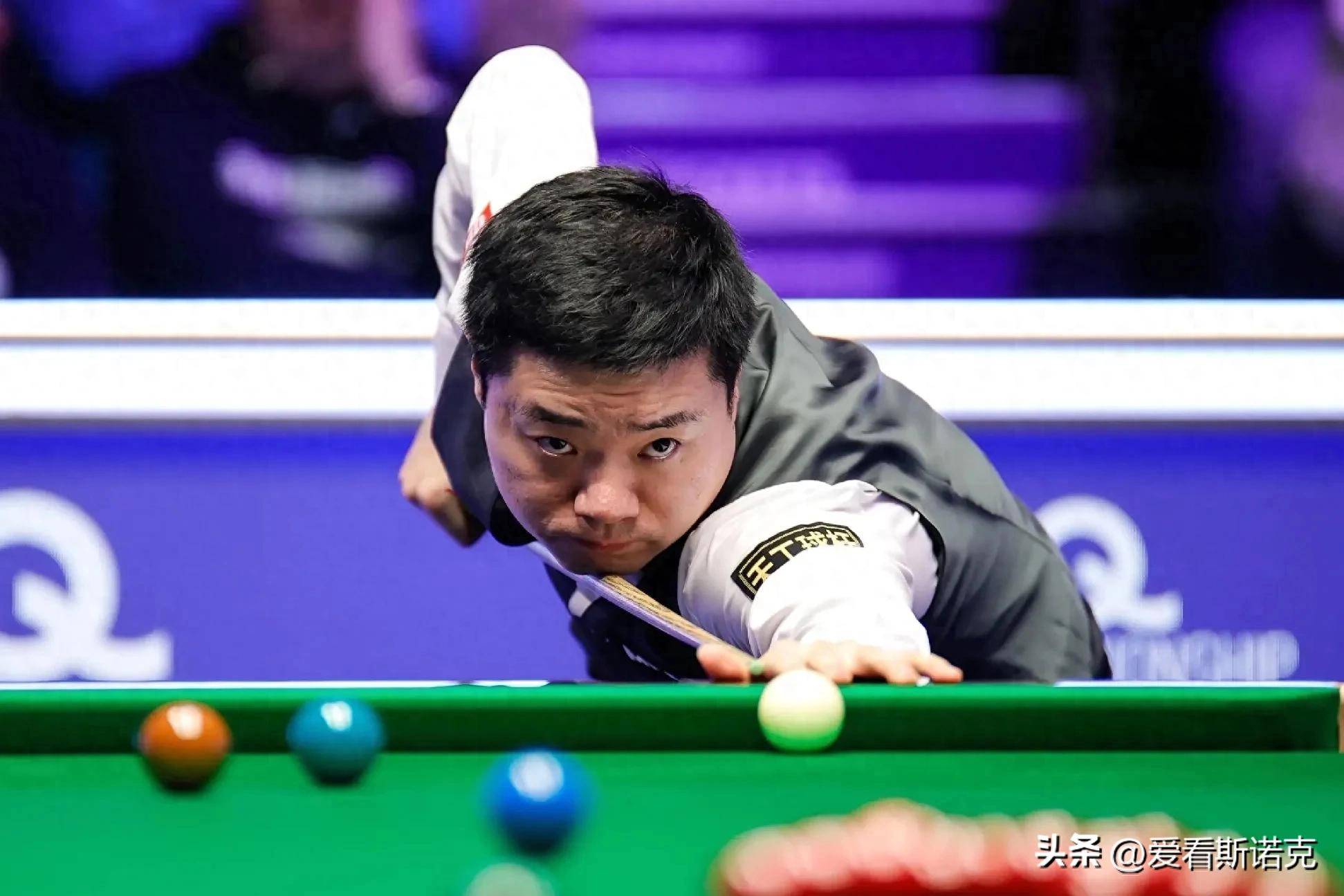 训练的严格 训练的严格