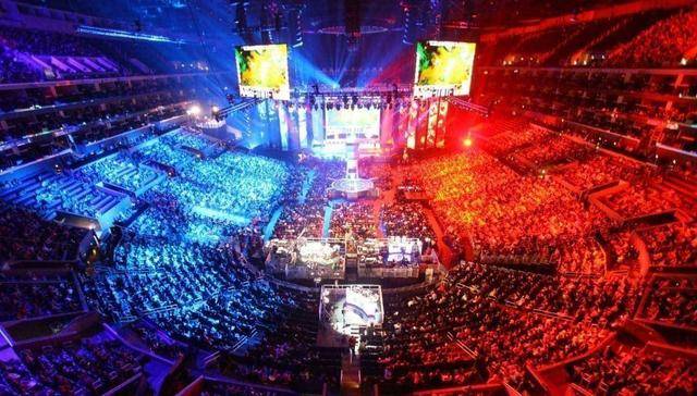 从来不是最 从来不是最