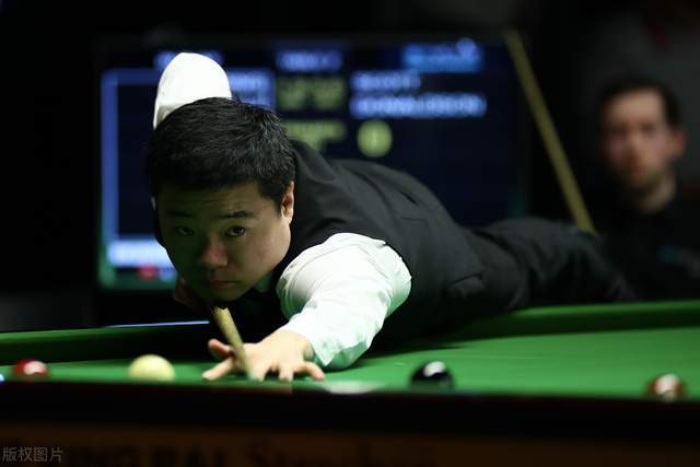 他们的成功 他们的成功