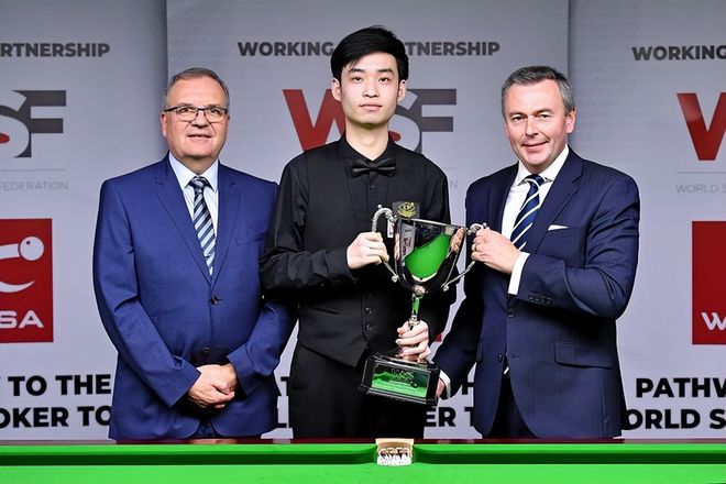 08年捧起 08年捧起