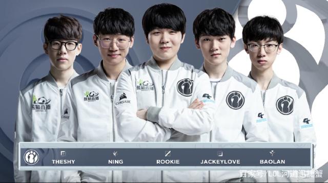 析指出的那 析指出的那