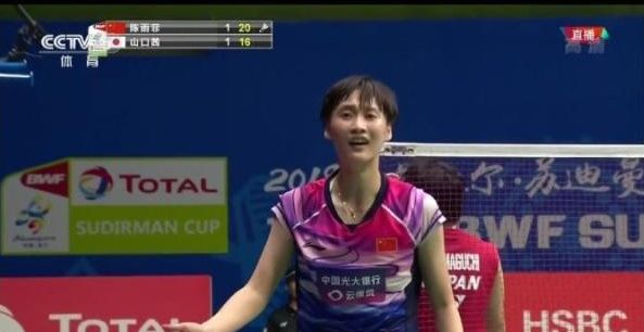 术的研究和 术的研究和