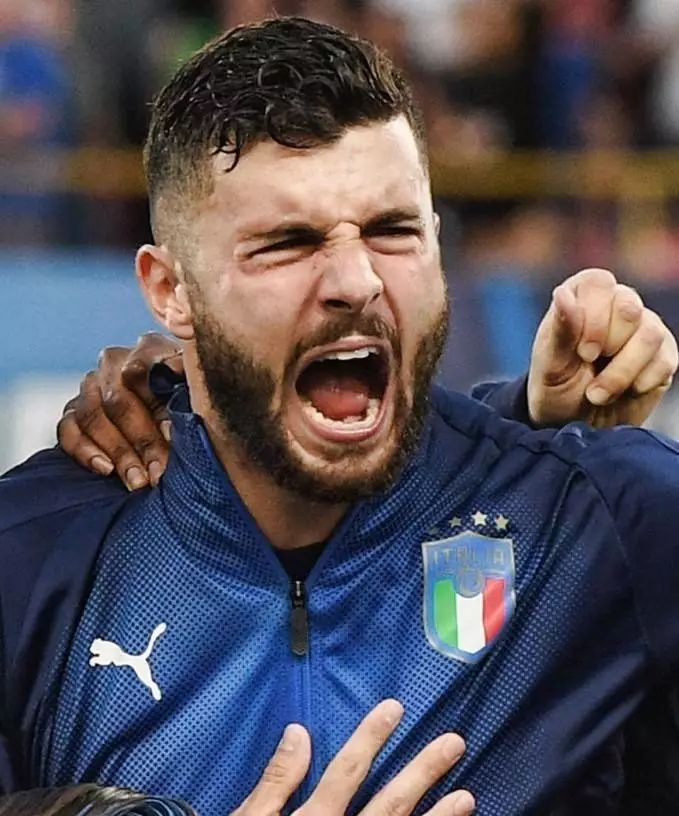 正在让中超 正在让中超